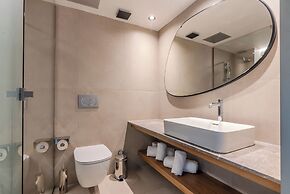 Iolida Corfu Resort & Spa by Smile Hotels