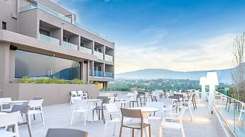 Iolida Corfu Resort & Spa by Smile Hotels