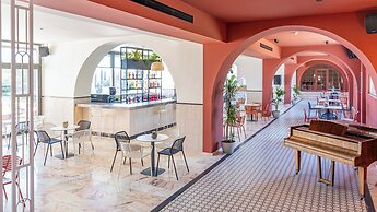 Iolida Corfu Resort & Spa by Smile Hotels