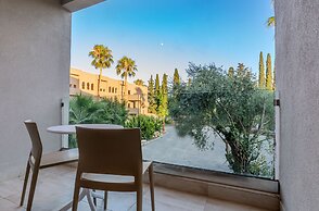 Iolida Corfu Resort & Spa by Smile Hotels