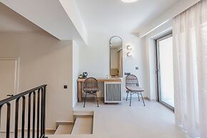 Iolida Corfu Resort & Spa by Smile Hotels