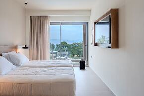 Iolida Corfu Resort & Spa by Smile Hotels