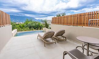 Iolida Corfu Resort & Spa by Smile Hotels
