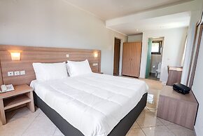 Iolida Corfu Resort & Spa by Smile Hotels