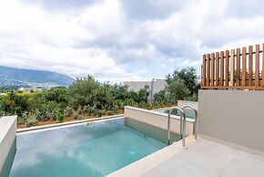 Iolida Corfu Resort & Spa by Smile Hotels