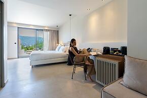 Iolida Corfu Resort & Spa by Smile Hotels