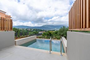 Iolida Corfu Resort & Spa by Smile Hotels