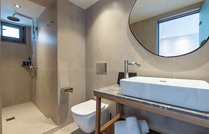 Iolida Corfu Resort & Spa by Smile Hotels