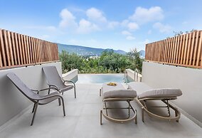 Iolida Corfu Resort & Spa by Smile Hotels