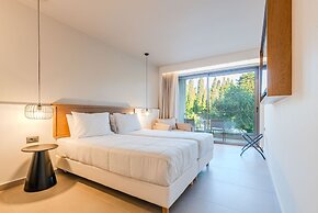 Iolida Corfu Resort & Spa by Smile Hotels