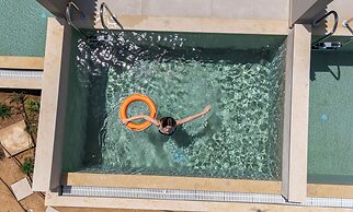 Iolida Corfu Resort & Spa by Smile Hotels