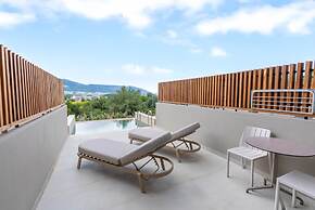 Iolida Corfu Resort & Spa by Smile Hotels