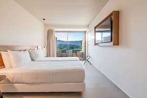 Iolida Corfu Resort & Spa by Smile Hotels