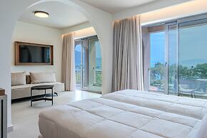 Iolida Corfu Resort & Spa by Smile Hotels