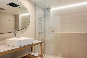 Iolida Corfu Resort & Spa by Smile Hotels