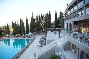 Iolida Corfu Resort & Spa by Smile Hotels