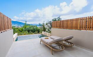 Iolida Corfu Resort & Spa by Smile Hotels