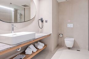 Iolida Corfu Resort & Spa by Smile Hotels