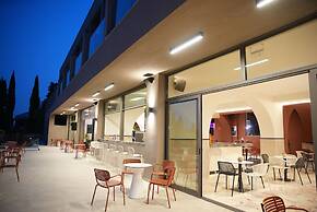 Iolida Corfu Resort & Spa by Smile Hotels