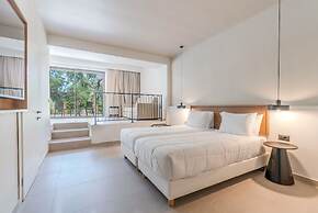Iolida Corfu Resort & Spa by Smile Hotels
