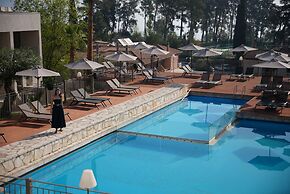 Iolida Corfu Resort & Spa by Smile Hotels