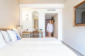 Iolida Corfu Resort & Spa by Smile Hotels
