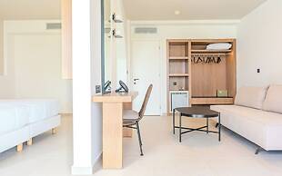 Iolida Corfu Resort & Spa by Smile Hotels