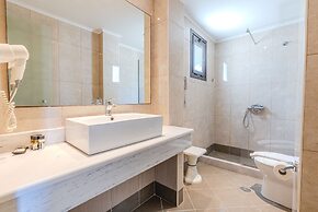 Iolida Corfu Resort & Spa by Smile Hotels