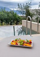 Iolida Corfu Resort & Spa by Smile Hotels