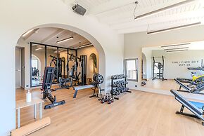 Iolida Corfu Resort & Spa by Smile Hotels