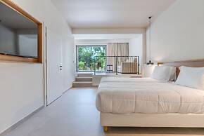 Iolida Corfu Resort & Spa by Smile Hotels
