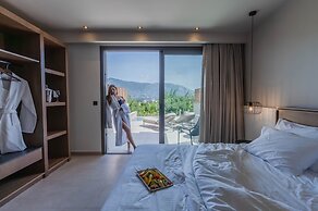 Iolida Corfu Resort & Spa by Smile Hotels