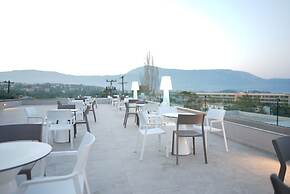 Iolida Corfu Resort & Spa by Smile Hotels