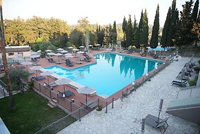 Iolida Corfu Resort & Spa by Smile Hotels