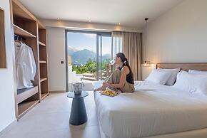 Iolida Corfu Resort & Spa by Smile Hotels