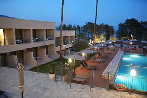 Iolida Corfu Resort & Spa by Smile Hotels