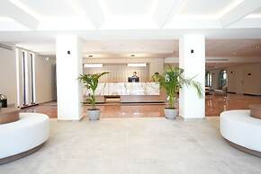 Iolida Corfu Resort & Spa by Smile Hotels