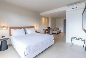 Iolida Corfu Resort & Spa by Smile Hotels