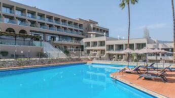 Iolida Corfu Resort & Spa by Smile Hotels