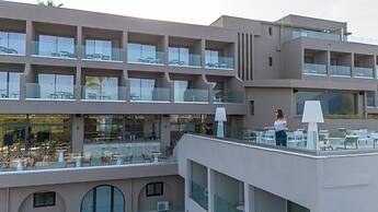 Iolida Corfu Resort & Spa by Smile Hotels