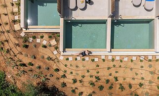 Iolida Corfu Resort & Spa by Smile Hotels