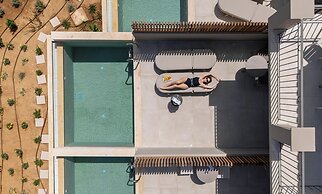 Iolida Corfu Resort & Spa by Smile Hotels