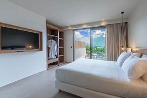Iolida Corfu Resort & Spa by Smile Hotels