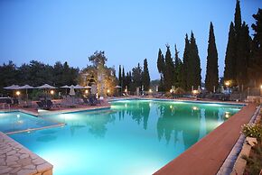 Iolida Corfu Resort & Spa by Smile Hotels