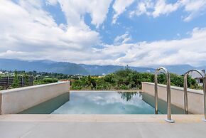 Iolida Corfu Resort & Spa by Smile Hotels
