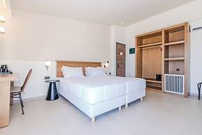 Iolida Corfu Resort & Spa by Smile Hotels