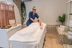 Iolida Corfu Resort & Spa by Smile Hotels