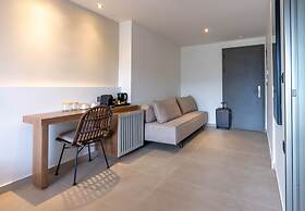 Iolida Corfu Resort & Spa by Smile Hotels