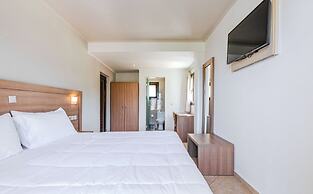 Iolida Corfu Resort & Spa by Smile Hotels