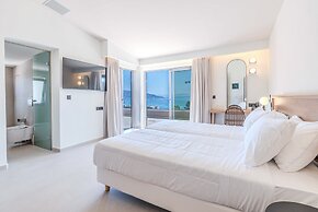Iolida Corfu Resort & Spa by Smile Hotels